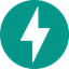 FastAPI-img