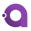 Avalonia UI-img