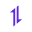 Axios-img