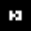 Better Auth-img