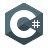 C#-img