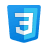 CSS3-img