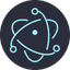 Electron-img