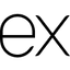 Express-img