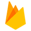 Firebase-img
