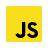 JavaScript-img