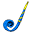 Joi-img