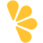 Lemon Squeezy-img