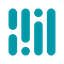 Mediapipe-img