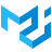 Material UI-img