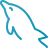MySQL-img