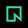 Neon-img