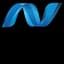 .NET-img