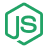 Node.js-img