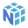 Numpy-img