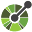 OpenAPI-img