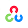 OpenCV-img