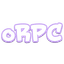 oRPC Server-img