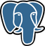 Postgres-img