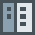 PyInstaller-img