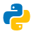 Python-img