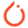 Pytorch-img