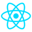React-img
