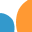Scikit Learn-img