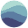 Seaborn-img