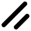ShadCN UI-img