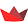 Streamlit-img