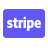 Stripe-img