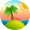 Tanstack Query-img