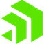Telerik UI-img