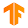 TensorFlow-img
