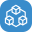 tRPC-img
