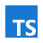 TypeScript-img