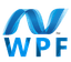 WPF-img