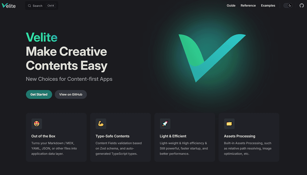 Thumbnail image for article titled "Stop Using Headless CMS for Small Projects"