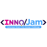 InnoJam 2023 - Smart Sustainable City InnoJam 2023 - Smart Sustainable City
