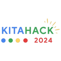 Kitahack 2024 Kitahack 2024