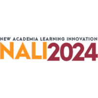 New Academia Learning Innovation 2024 New Academia Learning Innovation 2024